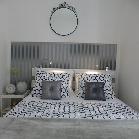 Apartment Emily Zagreb Dış mekan fotoğraf