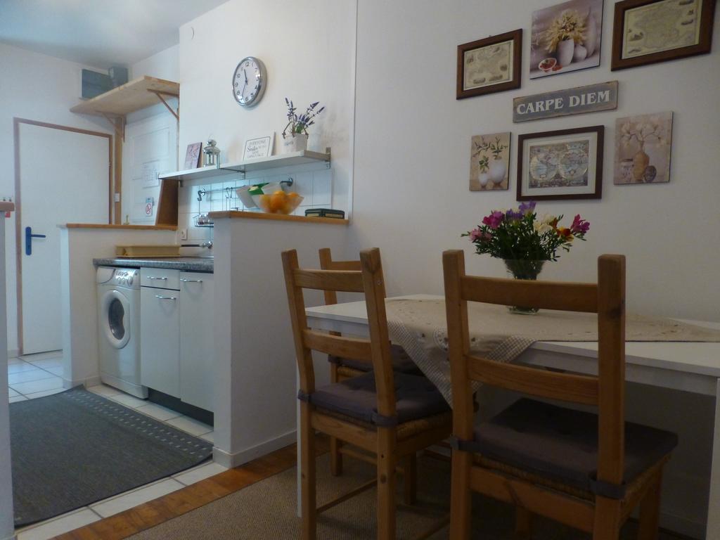 Apartment Emily Zagreb Dış mekan fotoğraf