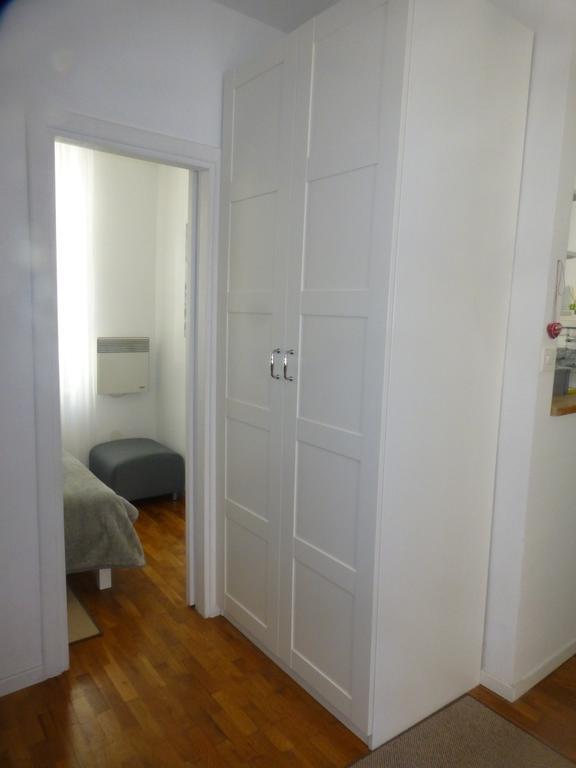 Apartment Emily Zagreb Dış mekan fotoğraf