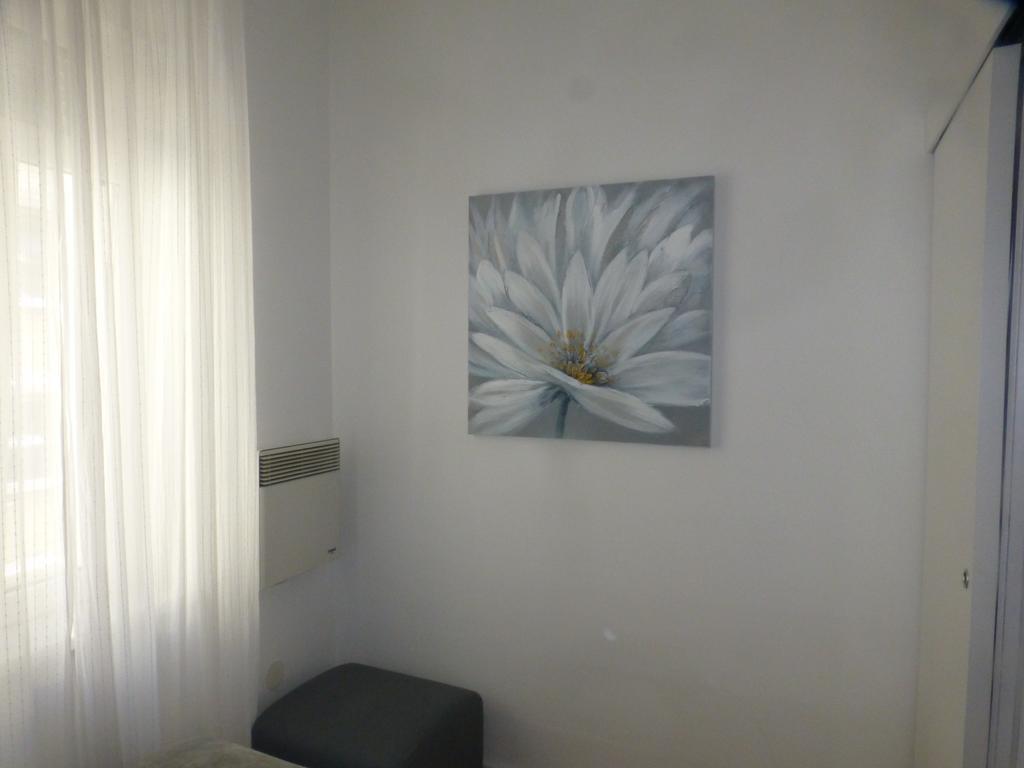 Apartment Emily Zagreb Dış mekan fotoğraf