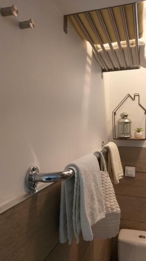 Apartment Emily Zagreb Dış mekan fotoğraf